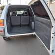 A picture of Rav 4