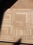 A picture of TILE CARPETS