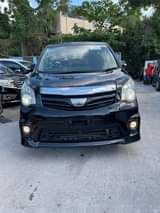 VPautomotive J.