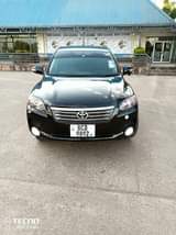 cars for sale in kitwe
