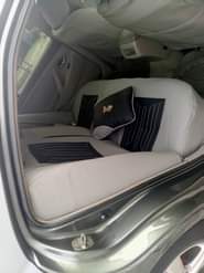 A picture of JUST IN FASTEST FINGER SUPER CLEAN TOks Standard I Mean