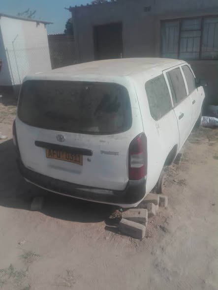 cars_under_r10000