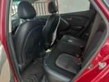 A picture of 2012 Hyundai ix35 ik