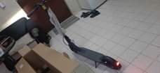 A picture of Mi Electric Scooter 3