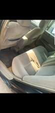 A picture of Camry 2006