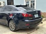 A picture of KINZZYAUTO S 08109018982 12 200 000 Refer and earn