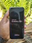 A picture of Samsung Galaxy S8 0758794982