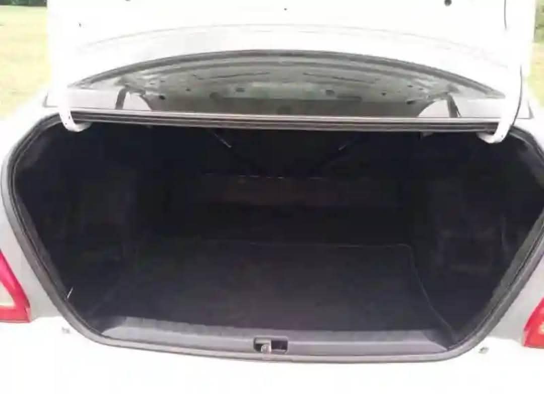 cars_under_r40000