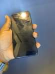 A picture of Oppo F9 pro 128 Ram 6 bei 150000 tu njo