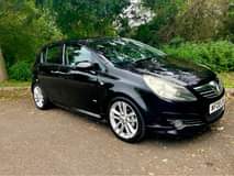 cars under 10000