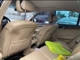 A picture of Belgium grade 2008 Model C300 Mercedes Benz Clean Interior Silent