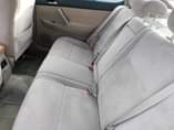 A picture of Premmo X very good condition 12 5m buy and drive