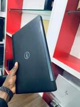 A picture of DELL LATITUDE 7390
