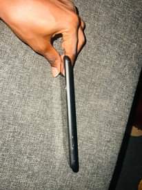 A picture of 4xl mpya sana