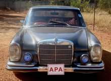 classifieds/cars mercedes