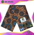 A picture of Duanas