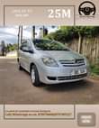A picture of Available at SONTS MOTORS 0709788048