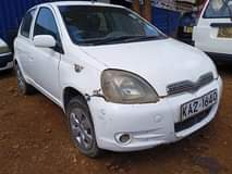 Waihenya M.