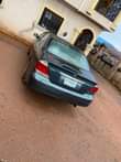A picture of 2006 Toyota Camry