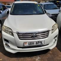 A picture of VANGUARD 2008 38M