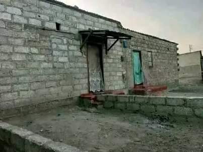 chawama