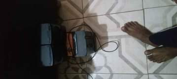 A picture of Nipeni Elfu55 TU BADO INADAI