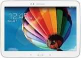 A picture of SAMAUNG GALAXY Ipad