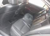 A picture of Distress ES350 2008 Fullest Calls Only 08023408864