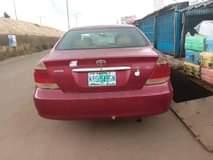 A picture of Another direct owner car money needed 1 150 to the