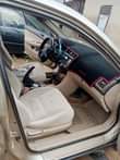 A picture of DISTRESS SELL Clean Honda Accord EOD with sound engine and