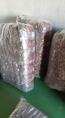 wholesale