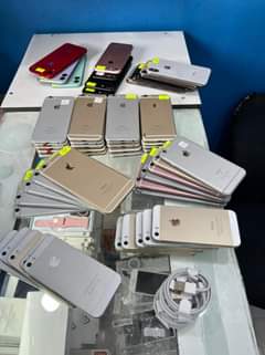 iphones 5s