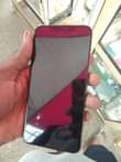 A picture of iPhone 11 pro max