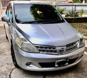 cars_under_700k