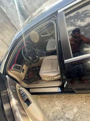 A picture of Clean 2007 Honda Dc for Sale Sound engine Gear and