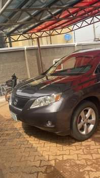 A picture of Takas Motors 07060931241 Premium or Nothing Belgium Equivalent Rx350 Pure