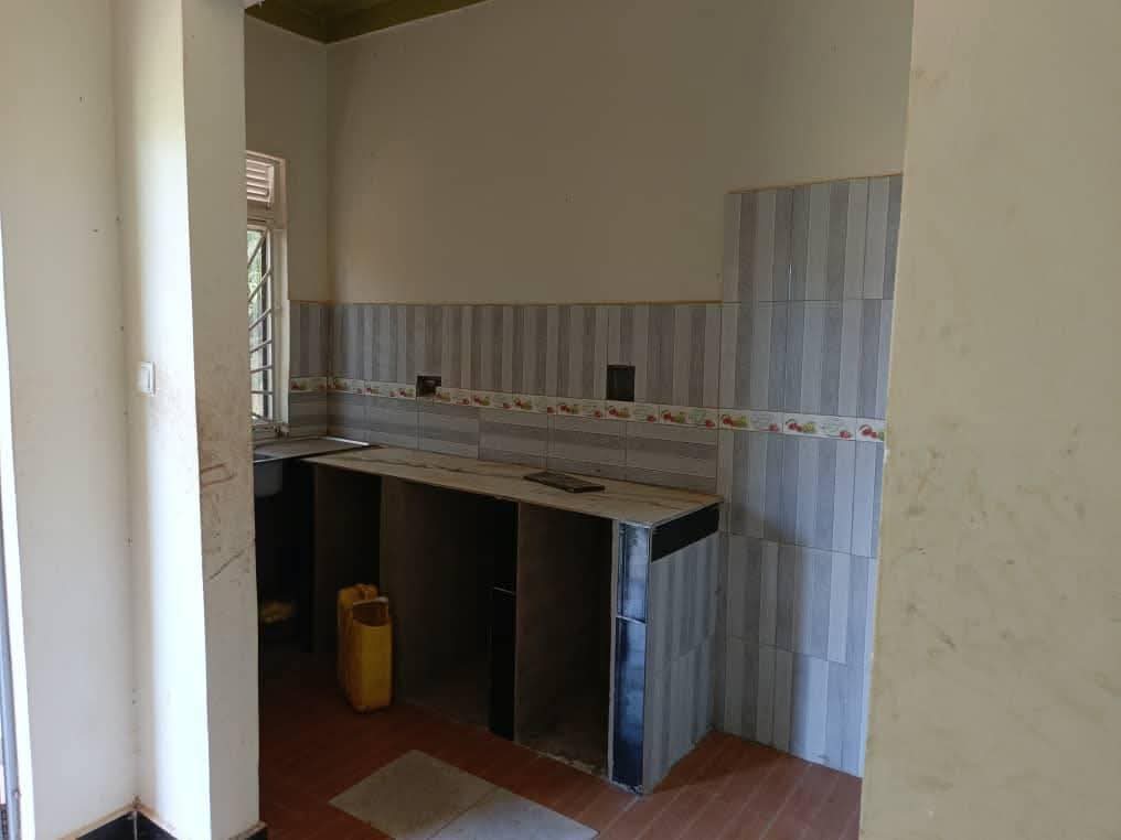 A picture of House