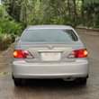 A picture of 2005 Lexus 330 Yes
