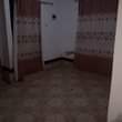 A picture of Nyumba inapagishwa ipo mbagara chamazi DSM Bei raki moja na