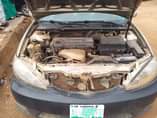 A picture of Reg big daddy Engine perfect Gear smoothly Ac chilling Price