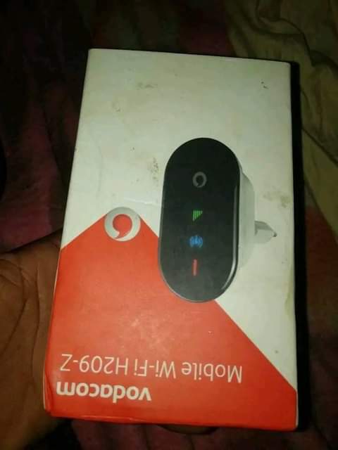 Buy &.