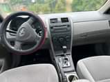 A picture of 