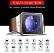 A picture of Smart Watch