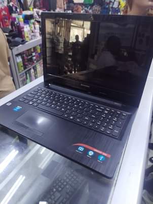 lenovo ideapad