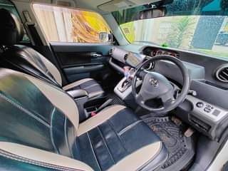 A picture of TOYOTA RUMION