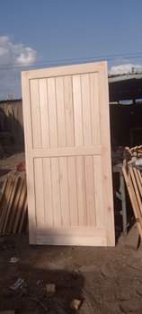 wholesale