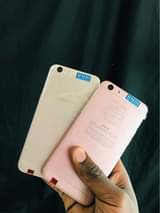 oppo phones