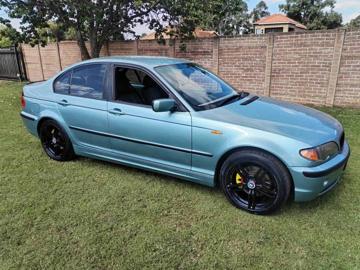 cars_under_r100000