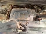 A picture of Honda Pilot 2007