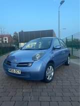 cars under 4000